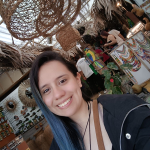 María Carolina Sanchez